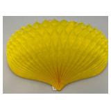 Misc. Comics Including BLACK PANTHER CIVIL WAR And More (Most Missing Covers)