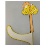 Misc. Comics Including BLACK PANTHER CIVIL WAR And More (Most Missing Covers)