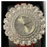 Velletta Designer Watches (New Old Stock) In Original Cases