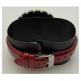 Velletta Designer Watches (New Old Stock) In Original Cases