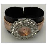 Velletta Designer Watches (New Old Stock) In Original Cases