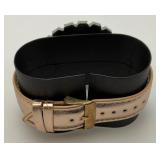 Velletta Designer Watches (New Old Stock) In Original Cases