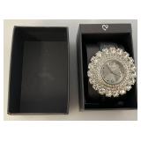 Velletta Designer Watches (New Old Stock) In Original Cases