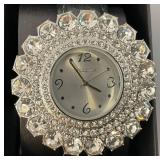 Velletta Designer Watches (New Old Stock) In Original Cases