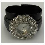 Velletta Designer Watches (New Old Stock) In Original Cases