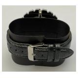 Velletta Designer Watches (New Old Stock) In Original Cases