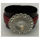 Velletta Designer Watches (New Old Stock) In Original Cases