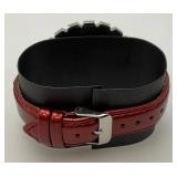 Velletta Designer Watches (New Old Stock) In Original Cases