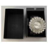 Velletta Designer Watches (New Old Stock) In Original Cases