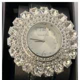 Velletta Designer Watches (New Old Stock) In Original Cases