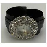 Velletta Designer Watches (New Old Stock) In Original Cases