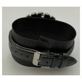 Velletta Designer Watches (New Old Stock) In Original Cases