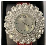 Velletta Designer Watches (New Old Stock) In Original Cases