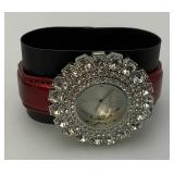 Velletta Designer Watches (New Old Stock) In Original Cases