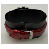 Velletta Designer Watches (New Old Stock) In Original Cases