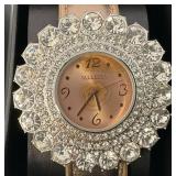 Velletta Designer Watches (New Old Stock) In Original Cases