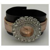 Velletta Designer Watches (New Old Stock) In Original Cases