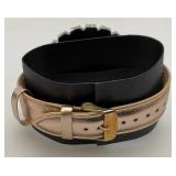 Velletta Designer Watches (New Old Stock) In Original Cases