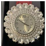 Velletta Designer Watches (New Old Stock) In Original Cases