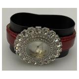 Velletta Designer Watches (New Old Stock) In Original Cases