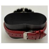 Velletta Designer Watches (New Old Stock) In Original Cases