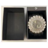 Velletta Designer Watches (New Old Stock) In Original Cases