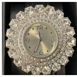 Velletta Designer Watches (New Old Stock) In Original Cases