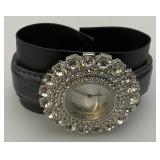 Velletta Designer Watches (New Old Stock) In Original Cases