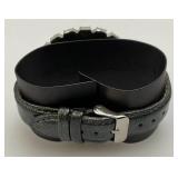 Velletta Designer Watches (New Old Stock) In Original Cases