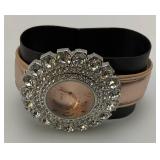 Velletta Designer Watches (New Old Stock) In Original Cases