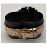 Velletta Designer Watches (New Old Stock) In Original Cases