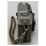 Vintage Olympus PEN-EE W/28cm 3.5 1/2 Frame Camera