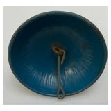 Misc. Vintage Tin Litho Toys