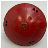 Misc. Vintage Tin Litho Toys