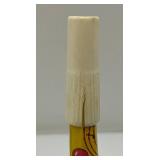 Misc. Vintage Tin Litho Toys