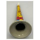 Misc. Vintage Tin Litho Toys