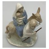 Misc. Vintage Items Including Swarovski And More