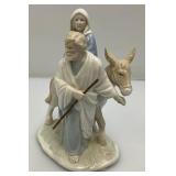 Misc. Vintage Items Including Swarovski And More