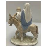 Misc. Vintage Items Including Swarovski And More