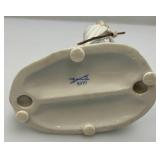 Misc. Vintage Items Including Swarovski And More