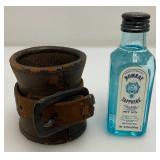 Misc. Vintage Items Including Swarovski And More