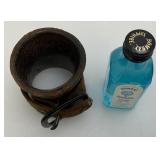 Misc. Vintage Items Including Swarovski And More