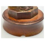 Misc. Vintage Items Including Swarovski And More