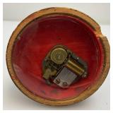 Misc. Vintage Items Including Swarovski And More