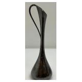 Misc. Vintage Items Including Swarovski And More