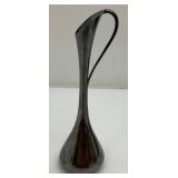 Misc. Vintage Items Including Swarovski And More