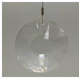 Misc. Vintage Items Including Swarovski And More