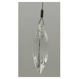 Misc. Vintage Items Including Swarovski And More