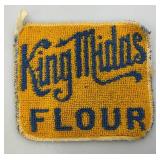 Vintage Airlines And Railroad Collectibles And More