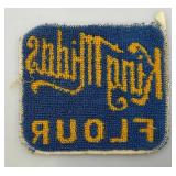 Vintage Airlines And Railroad Collectibles And More